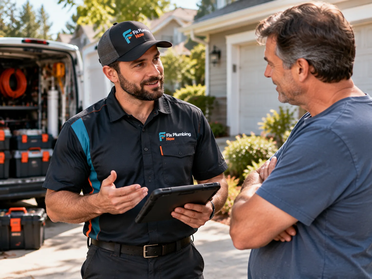Clogged Drain Service Baraga, MI FAQs